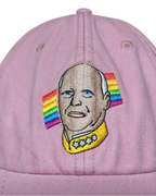 Beechfield King Harald V Cap