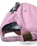 Beechfield King Harald V Cap