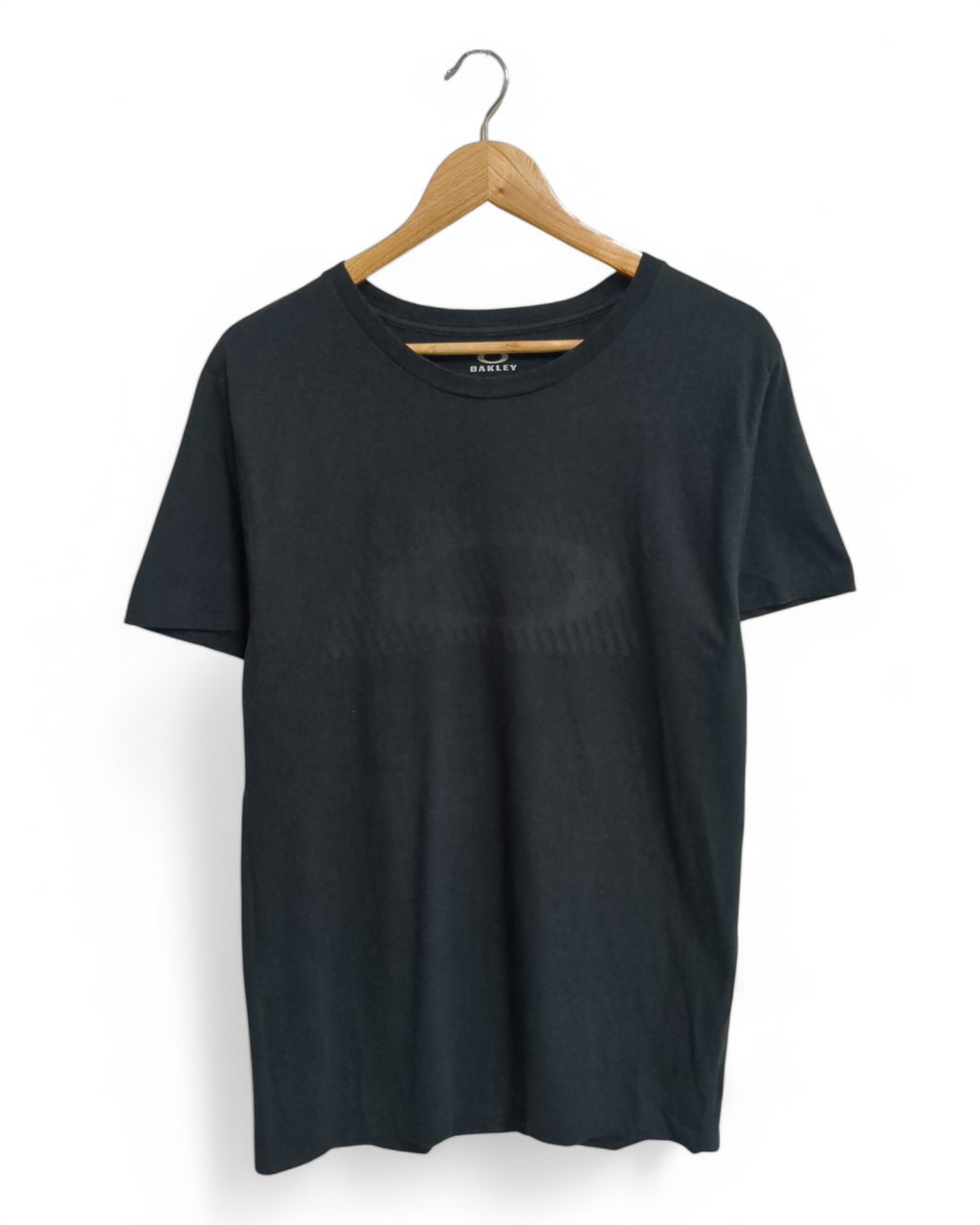 Oakley O-Bold Ellipse Tee - (M)