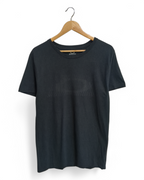 Oakley O-Bold Ellipse Tee - (M)