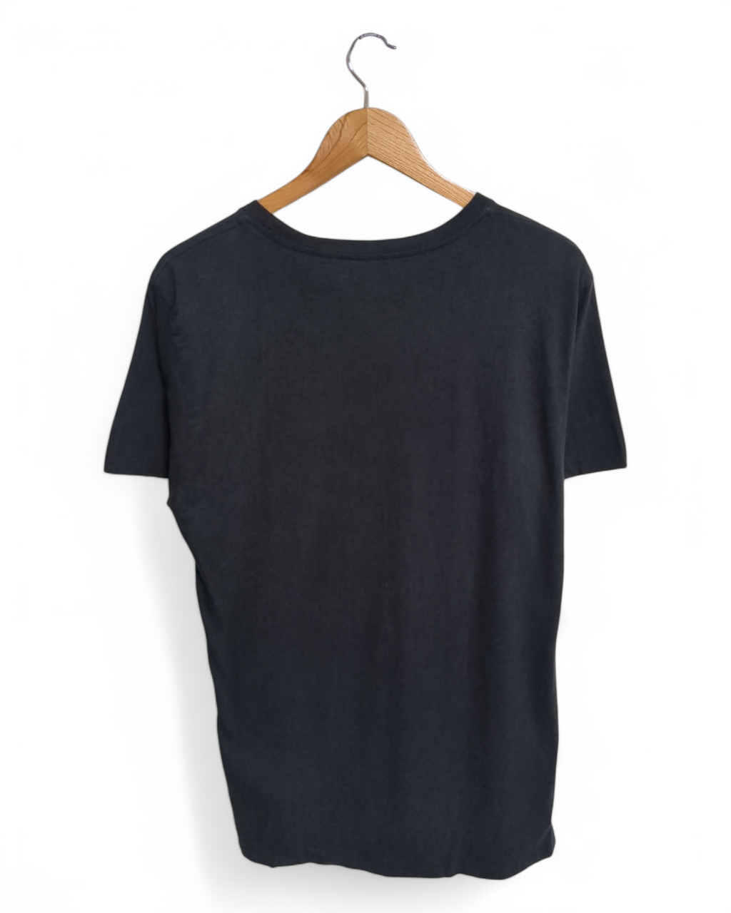 Oakley O-Bold Ellipse Tee - (M)