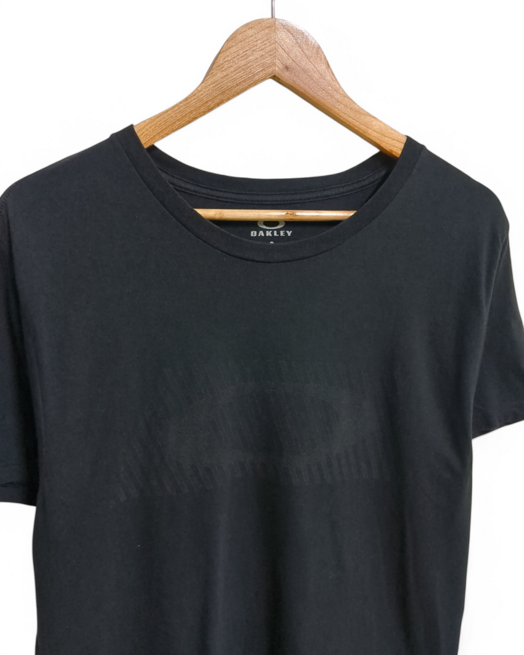 Oakley O-Bold Ellipse Tee - (M)