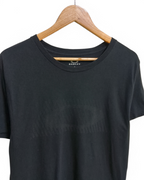 Oakley O-Bold Ellipse Tee - (M)