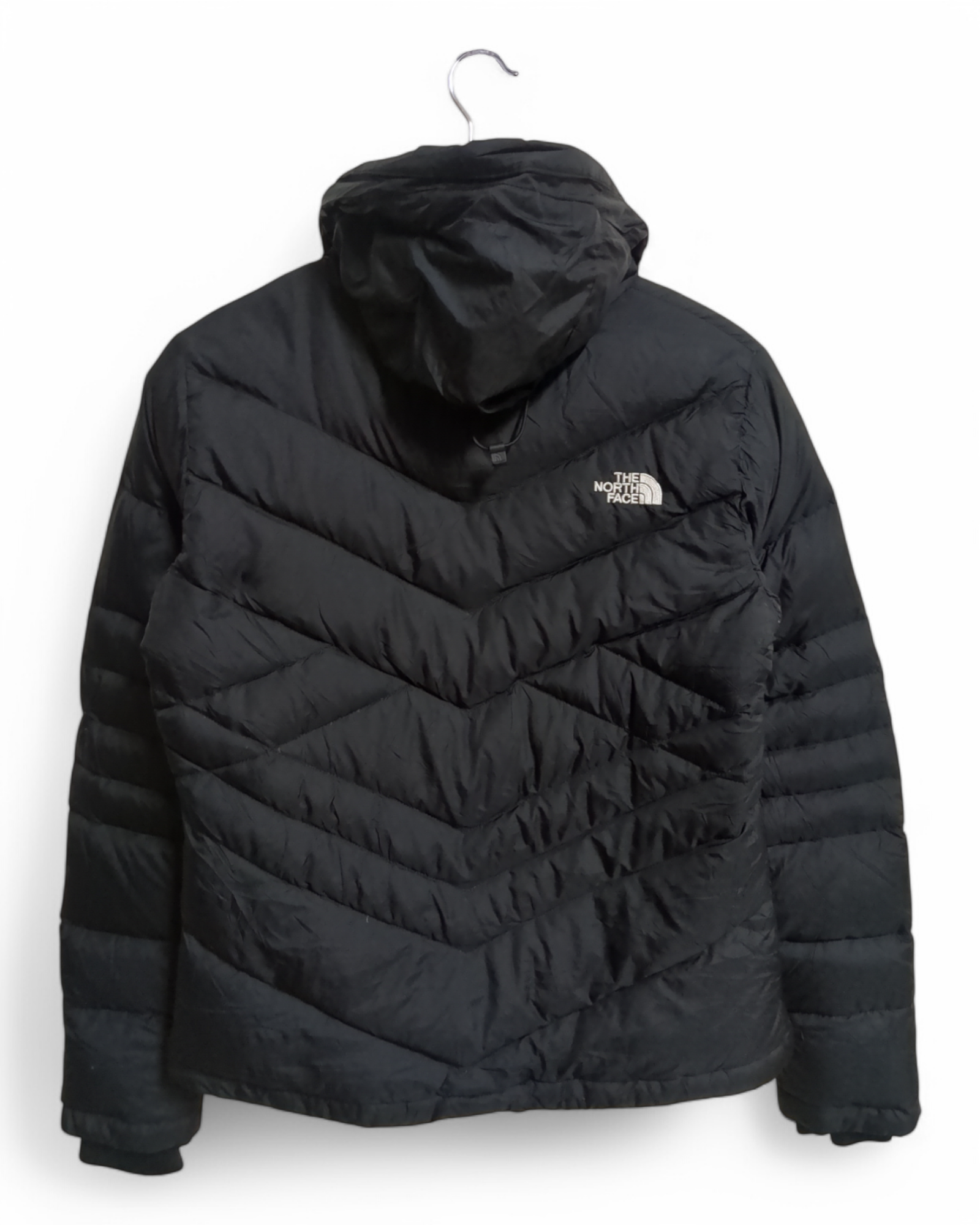 The North Face 00s Alpz Puffer Jacket - (M)