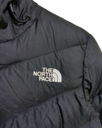 The North Face 00s Alpz Puffer Jacket - (M)