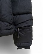 The North Face 00s Alpz Puffer Jacket - (M)