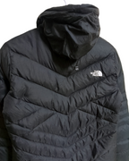 The North Face 00s Alpz Puffer Jacket - (M)