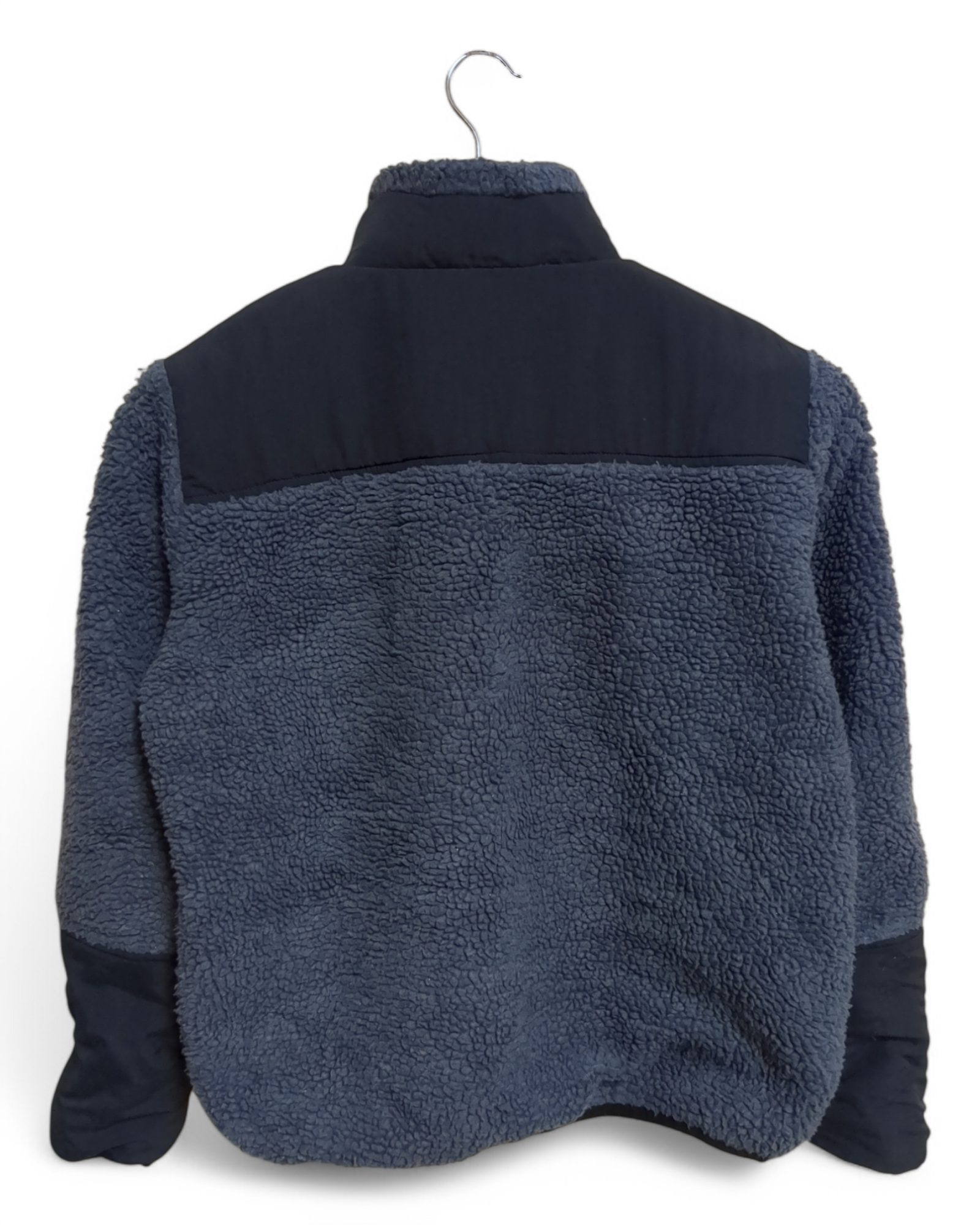 Oakley Enhance Boa Fleece Jacket - (S)