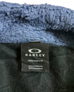 Oakley Enhance Boa Fleece Jacket - (S)