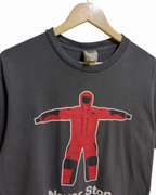 The North Face NSE Series Tee - (M)