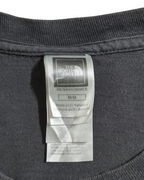 The North Face NSE Series Tee - (M)