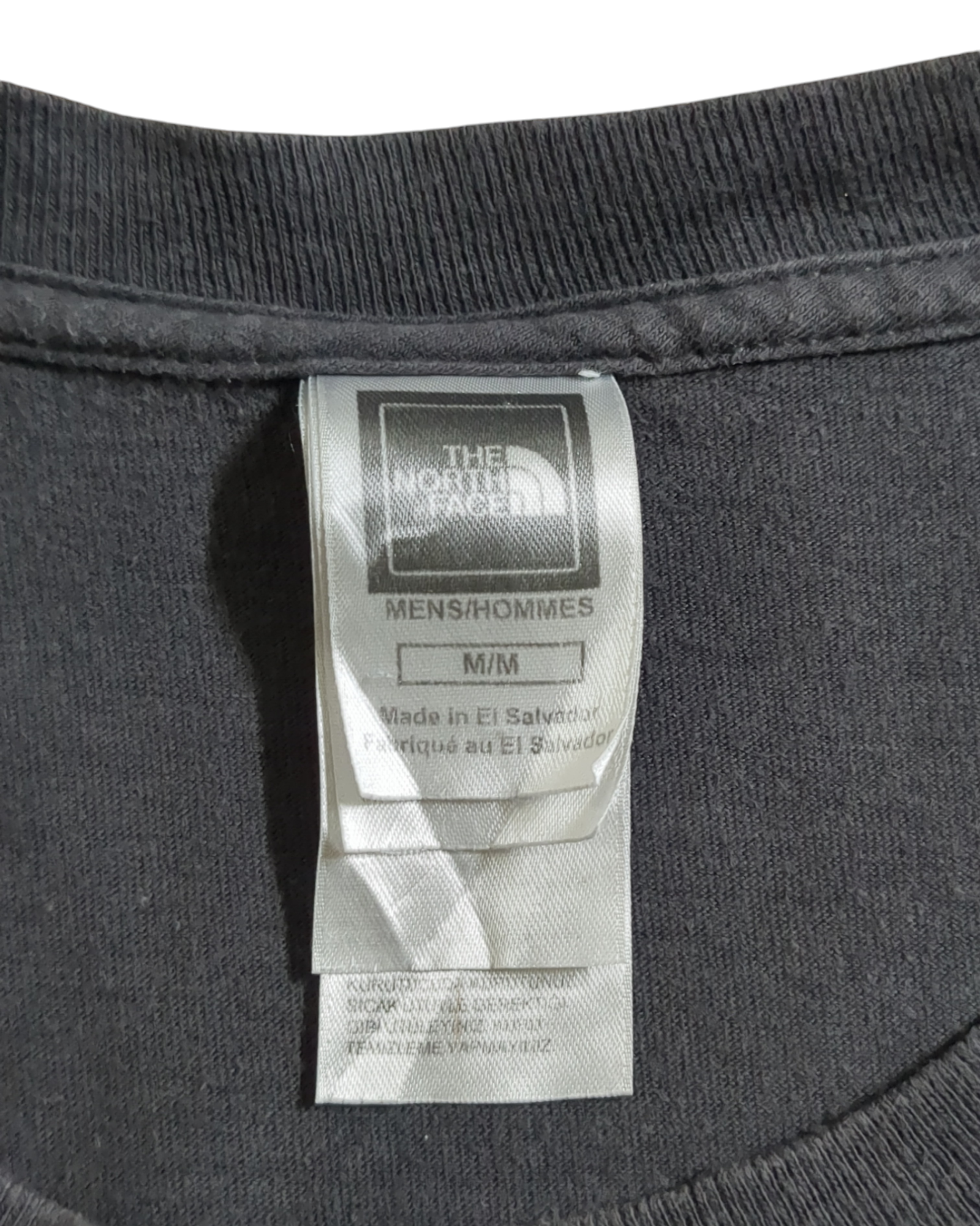 The North Face NSE Series Tee - (M)