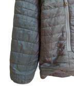 Patagonia Nano Puff Hoody Jacket - (M)