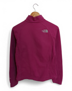 The North Face Windwall Fleece Jacket - (S)
