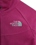The North Face Windwall Fleece Jacket - (S)