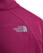 The North Face Windwall Fleece Jacket - (S)
