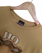 Harley Davidson 110th Anniversary Krakow Tee - (L)