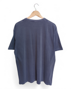 Walters Drag Racer Tee - (L)