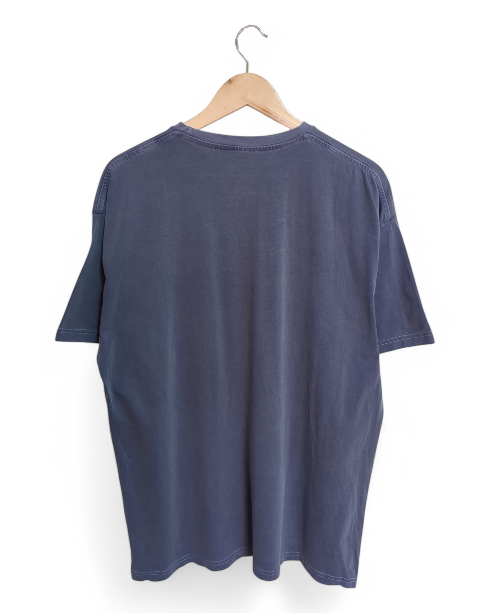 Walters Drag Racer Tee - (L)
