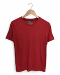 Mammut Graphic Tee - (S)