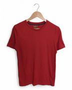 Mammut Tee - (S)