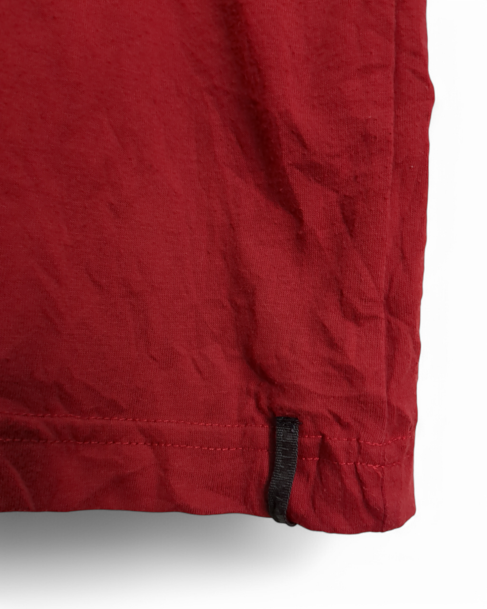 Mammut Tee - (S)