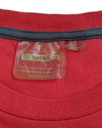 Mammut Tee - (S)
