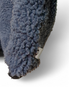 Oakley Enhance Boa Fleece Jacket - (S)