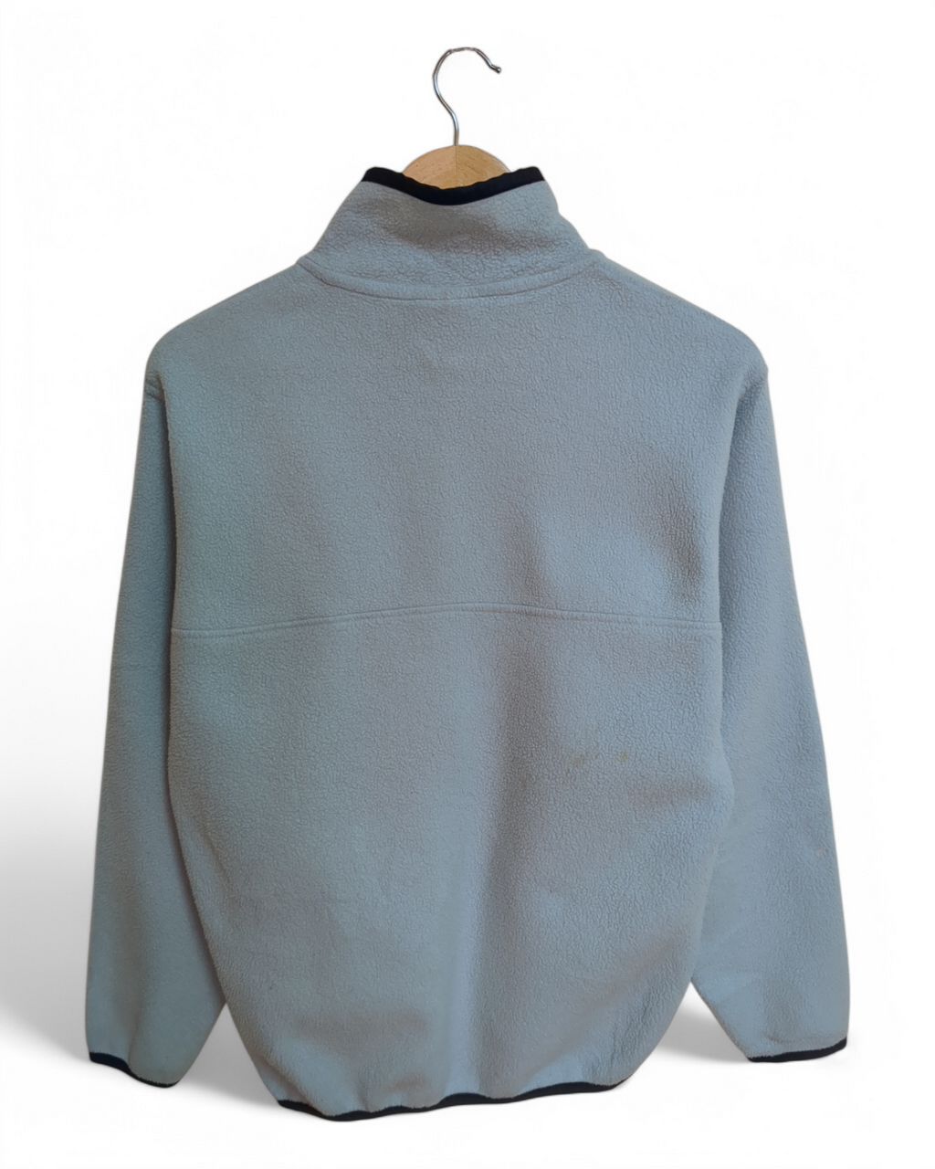 Patagonia 00s Synchilla® Snap-T® Fleece Pullover - (M)