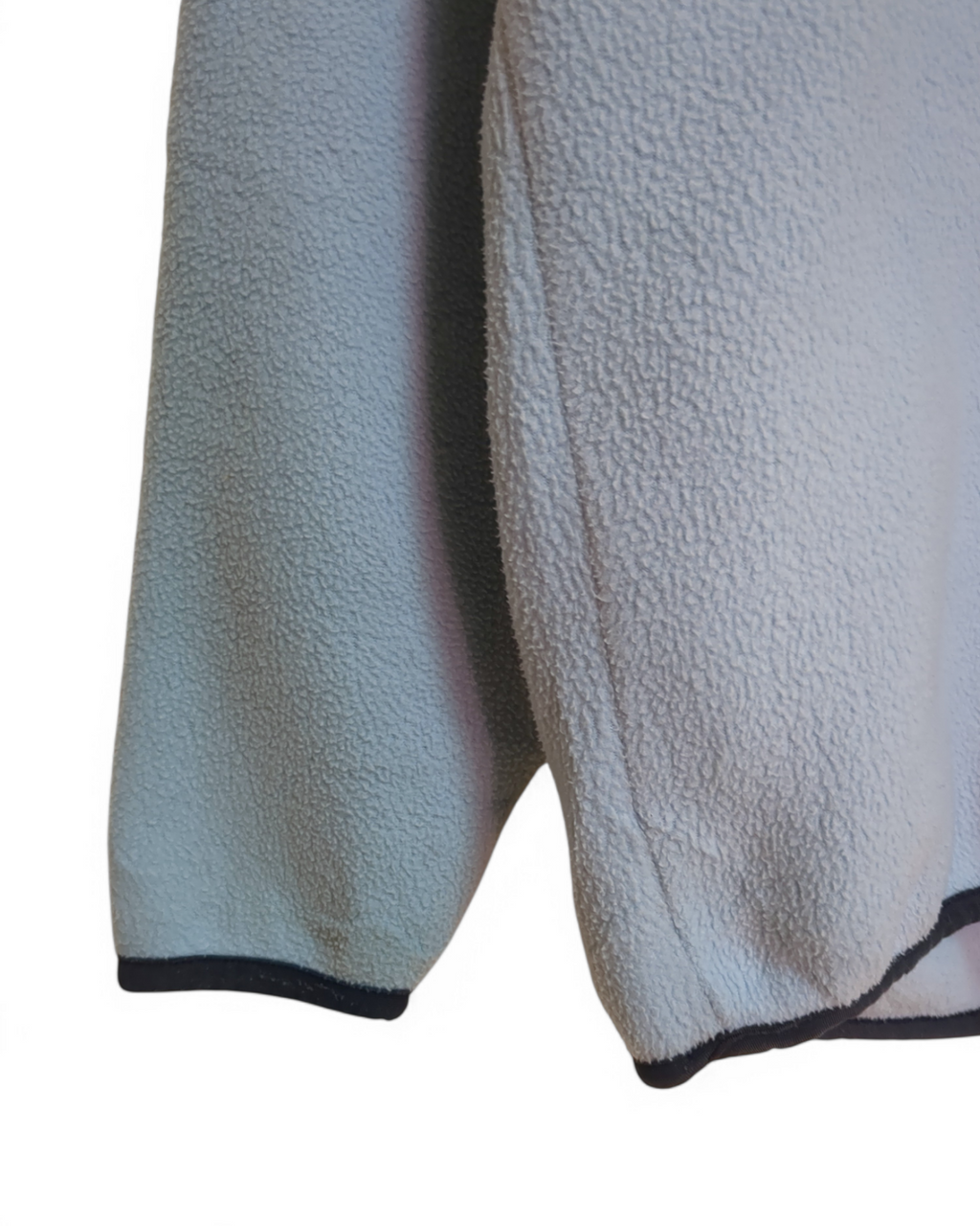 Patagonia 00s Synchilla® Snap-T® Fleece Pullover - (M)