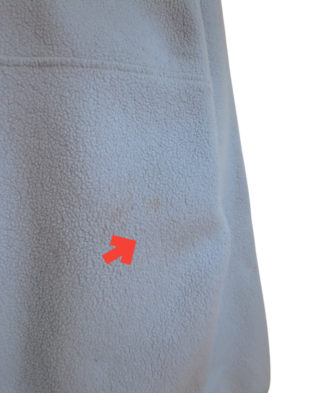 Patagonia 00s Synchilla® Snap-T® Fleece Pullover - (M)