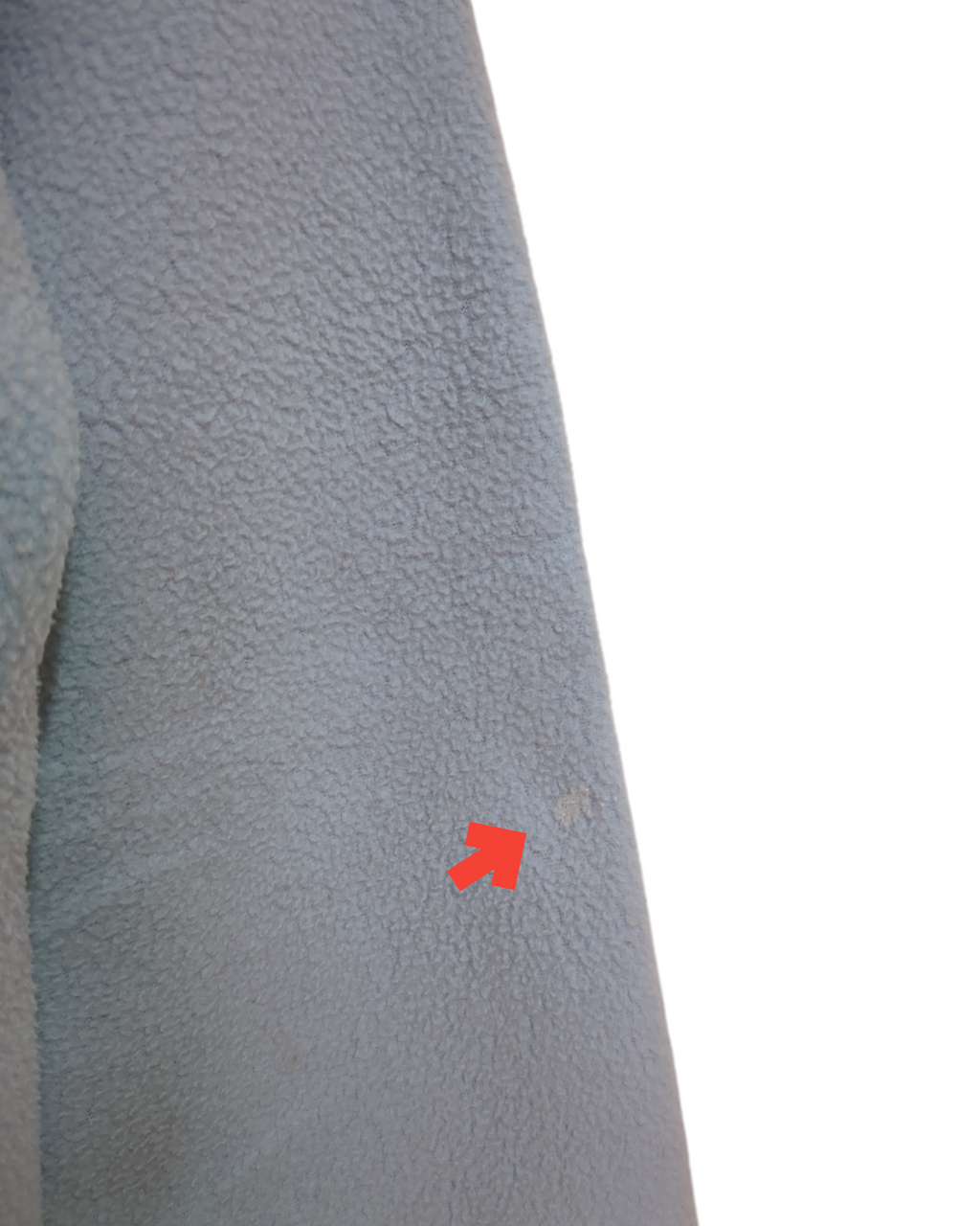 Patagonia 00s Synchilla® Snap-T® Fleece Pullover - (M)