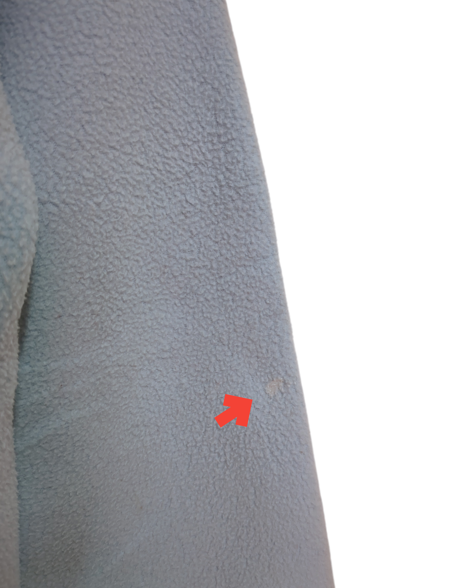 Patagonia 00s Synchilla® Snap-T® Fleece Pullover - (M)