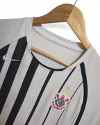 2004-05 Nike SC Corinthians Total 90 Shirt - (M)
