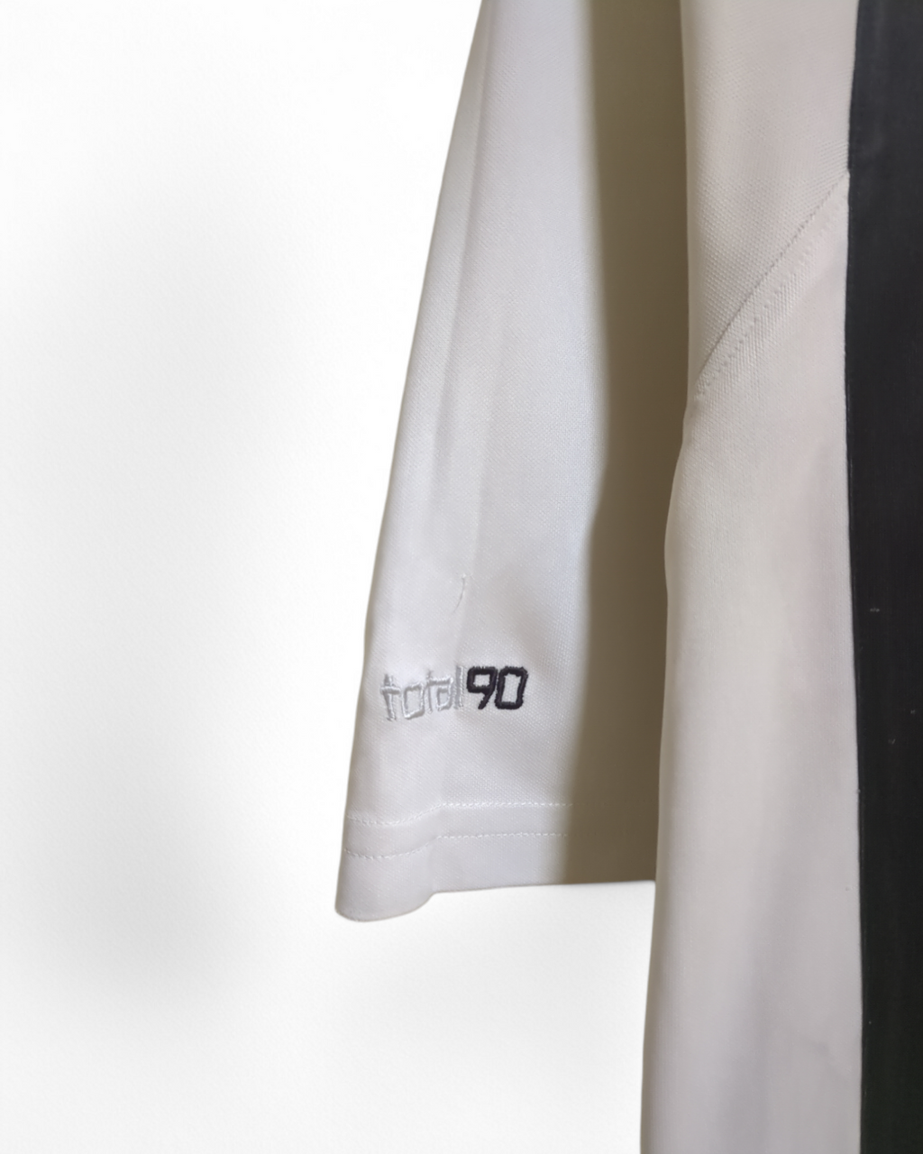 2004-05 Nike SC Corinthians Total 90 Shirt - (M)