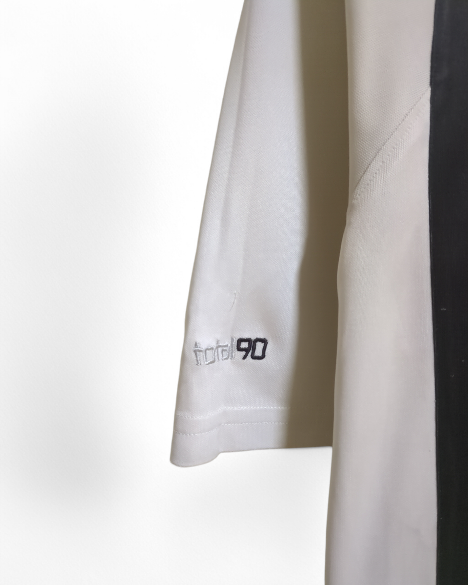 2004-05 Nike SC Corinthians Total 90 Shirt - (M)