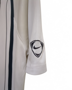 2004-05 Nike SC Corinthians Total 90 Shirt - (M)
