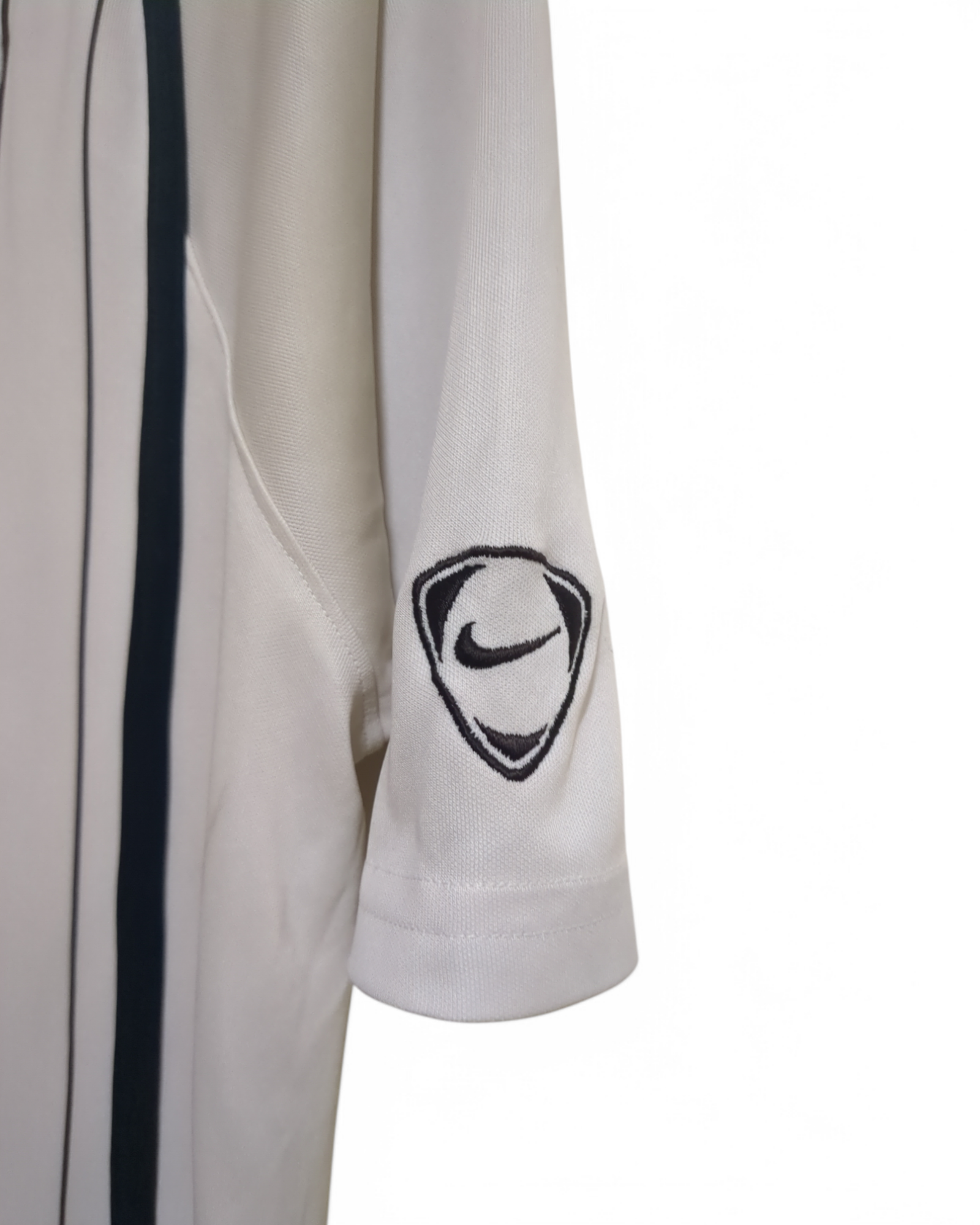 2004-05 Nike SC Corinthians Total 90 Shirt - (M)