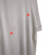 2004-05 Nike SC Corinthians Total 90 Shirt - (M)