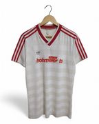 Adidas 80s Template Shirt #3 - (M)