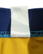 1998-99 Adidas Olympique Marseille Third Shirt - (XL)