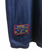 1996-98 Adidas Spain Away Shirt - (M)