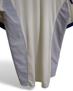 2002-04 Adidas France Away Shirt - (L)