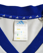 2002-04 Adidas France Away Shirt - (L)