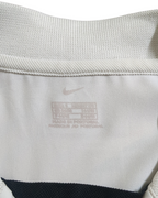 2002-03 Nike Valencia Home Shirt - (M)