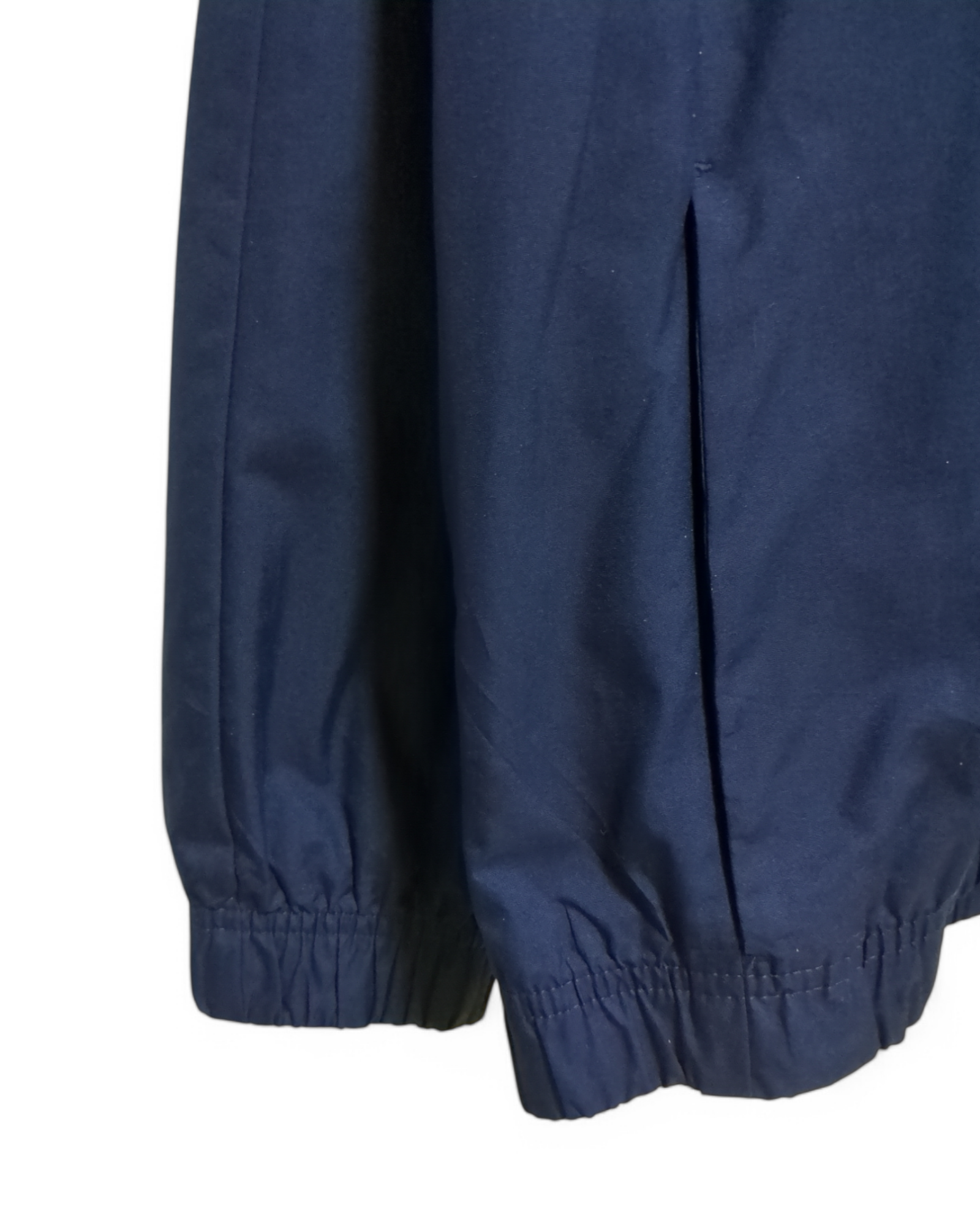 2011-12 Puma Reading Track Jacket - (L)