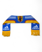 Adidas Japan 2008 Scarf