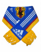 Adidas Japan 2008 Scarf