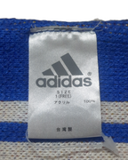 Adidas Japan 2008 Scarf