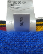 Adidas Japan 2008 Scarf